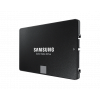 Photo SSD Drive Samsung 870 EVO V-NAND MLC 2TB 2.5