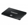 Photo SSD Drive Samsung 870 EVO V-NAND MLC 4TB 2.5