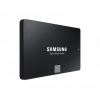 Photo SSD Drive Samsung 870 EVO V-NAND MLC 250GB 2.5