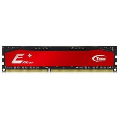 ОЗП Team DDR3 8GB 1866MHz (TPRD38G1866HC1301)