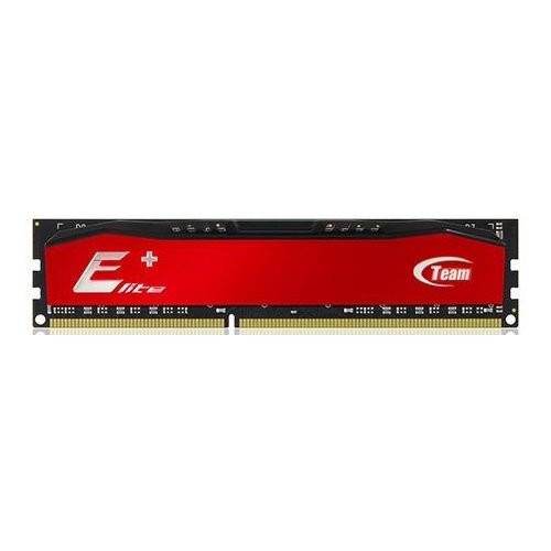 Продати ОЗП Team DDR3 8GB 1866MHz (TPRD38G1866HC1301) за Trade-In у інтернет-магазині Телемарт - Київ, Дніпро, Україна фото