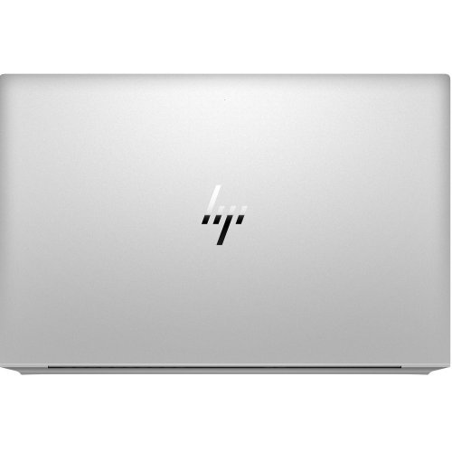 Продати Ноутбук HP EliteBook 850 G7 (177D6EA) Silver за Trade-In у інтернет-магазині Телемарт - Київ, Дніпро, Україна фото