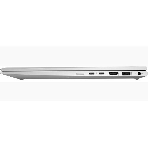 Продати Ноутбук HP EliteBook 850 G7 (10U57EA) Silver за Trade-In у інтернет-магазині Телемарт - Київ, Дніпро, Україна фото