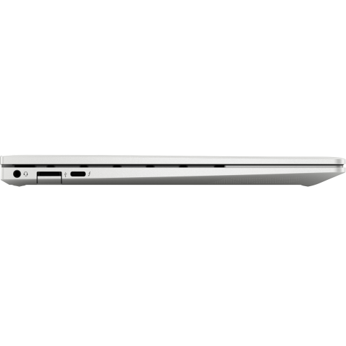 Продати Ноутбук HP ENVY 13-ba0007ur (15S08EA) Silver за Trade-In у інтернет-магазині Телемарт - Київ, Дніпро, Україна фото