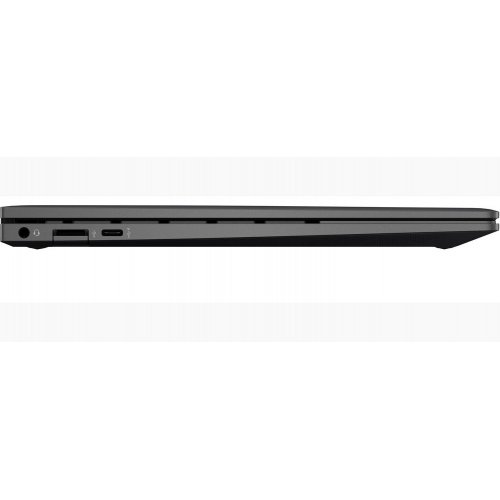 Продати Ноутбук HP ENVY x360 13-ay0000ur (1L6D1EA) Dark Grey за Trade-In у інтернет-магазині Телемарт - Київ, Дніпро, Україна фото