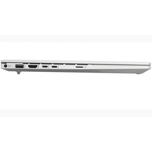 Продати Ноутбук HP ENVY 15-ep0029ur (219Y2EA) Silver за Trade-In у інтернет-магазині Телемарт - Київ, Дніпро, Україна фото