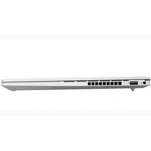 Продать Ноутбук HP ENVY 15-ep0029ur (219Y2EA) Silver по Trade-In интернет-магазине Телемарт - Киев, Днепр, Украина фото