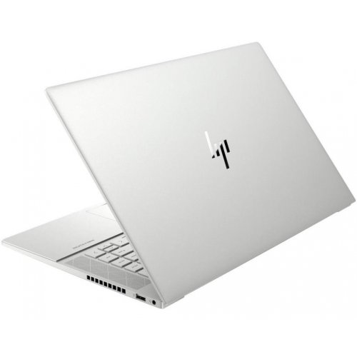 Продать Ноутбук HP ENVY 15-ep0029ur (219Y2EA) Silver по Trade-In интернет-магазине Телемарт - Киев, Днепр, Украина фото