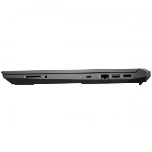 Продати Ноутбук HP Pavilion Gaming 15-ec1053ur (232B0EA) Dark Grey за Trade-In у інтернет-магазині Телемарт - Київ, Дніпро, Україна фото