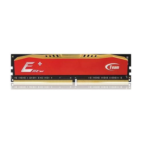 Продати ОЗП Team DDR4 8GB 2133MHz (TPAD48GM2133HC1501) за Trade-In у інтернет-магазині Телемарт - Київ, Дніпро, Україна фото