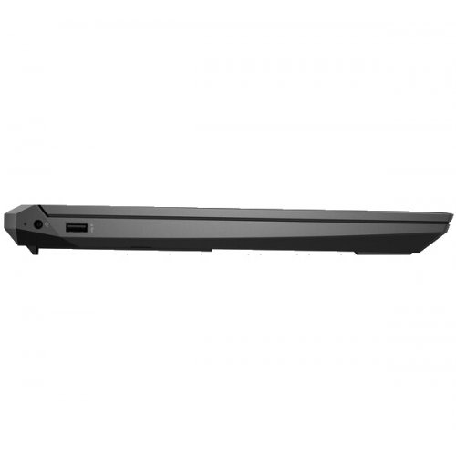 Продати Ноутбук HP Pavilion Gaming 15-ec1054ur (232B1EA) Black за Trade-In у інтернет-магазині Телемарт - Київ, Дніпро, Україна фото