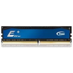 ОЗП Team DDR4 8GB 2133MHz (TPBD48GM2133HC1501)