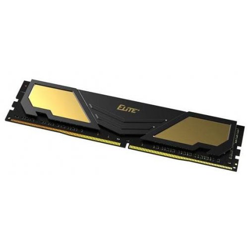 Продати ОЗП Team DDR4 8GB 2133MHz (TPD48GM2133HC1501) за Trade-In у інтернет-магазині Телемарт - Київ, Дніпро, Україна фото