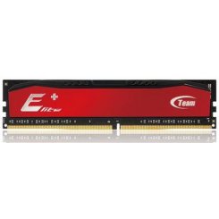 ОЗП Team DDR4 8GB 2133NHz (TPRD48GM2133HC1501)