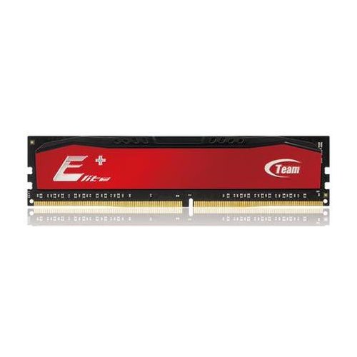 Продати ОЗП Team DDR4 8GB 2133NHz (TPRD48GM2133HC1501) за Trade-In у інтернет-магазині Телемарт - Київ, Дніпро, Україна фото