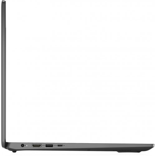 Продать Ноутбук Dell Latitude 3510 (N079L351015ERC_W10) Black по Trade-In интернет-магазине Телемарт - Киев, Днепр, Украина фото