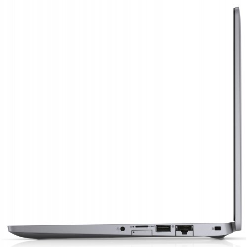 Продати Ноутбук Dell Latitude 5310 (N008L531013ERC_UBU) Grey за Trade-In у інтернет-магазині Телемарт - Київ, Дніпро, Україна фото