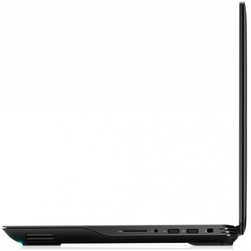 Продати Ноутбук Dell G5 15 5500 (55FG5i716S4G1650-WBK) Black за Trade-In у інтернет-магазині Телемарт - Київ, Дніпро, Україна фото