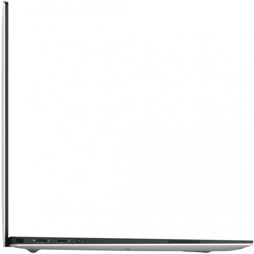 Продати Ноутбук Dell XPS 13 7390 (7390Fi510218S3UHD-WSL) Silver за Trade-In у інтернет-магазині Телемарт - Київ, Дніпро, Україна фото