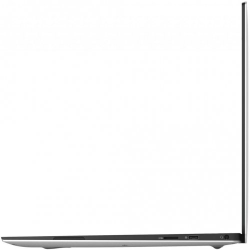 Продати Ноутбук Dell XPS 13 7390 (7390Fi78S3UHD-WSL) Silver за Trade-In у інтернет-магазині Телемарт - Київ, Дніпро, Україна фото