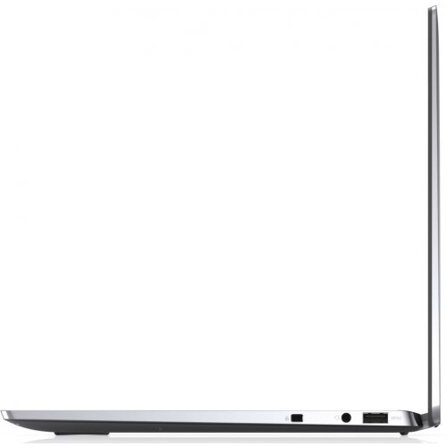 Продать Ноутбук Dell Latitude 9510 2-in-1 (N012L9510152IN1EMEA-08) Grey по Trade-In интернет-магазине Телемарт - Киев, Днепр, Украина фото