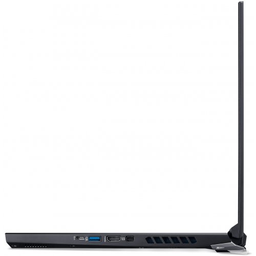 Продати Ноутбук Acer Predator Helios 300 PH315-53 (NH.Q7YEU.00S) Black за Trade-In у інтернет-магазині Телемарт - Київ, Дніпро, Україна фото