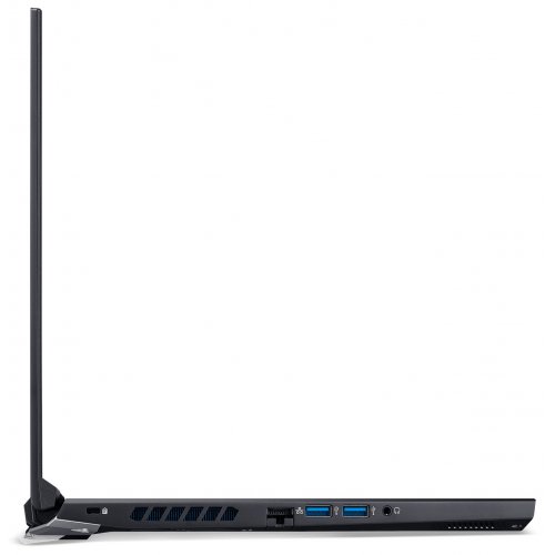 Продати Ноутбук Acer Predator Helios 300 PH315-53 (NH.Q7YEU.00S) Black за Trade-In у інтернет-магазині Телемарт - Київ, Дніпро, Україна фото