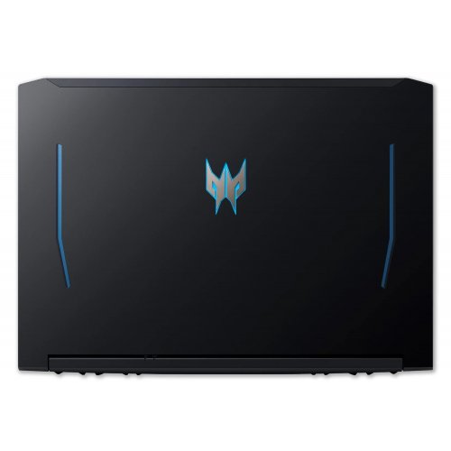 Продати Ноутбук Acer Predator Helios 300 PH315-53 (NH.Q7YEU.00S) Black за Trade-In у інтернет-магазині Телемарт - Київ, Дніпро, Україна фото