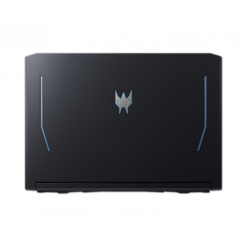Продать Ноутбук Acer Predator Helios 700 PH717-72 (NH.Q92EU.004) Black по Trade-In интернет-магазине Телемарт - Киев, Днепр, Украина фото
