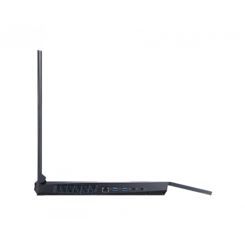 Продати Ноутбук Acer Predator Helios 700 PH717-72 (NH.Q91EU.003) Black за Trade-In у інтернет-магазині Телемарт - Київ, Дніпро, Україна фото