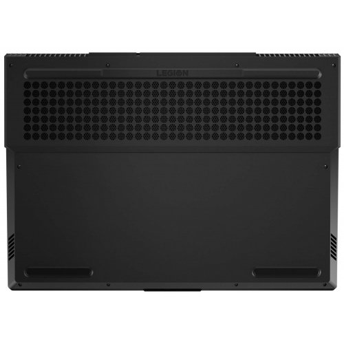 Продати Ноутбук Lenovo Legion 5 15ARH (82GN002PRA) Phantom Black за Trade-In у інтернет-магазині Телемарт - Київ, Дніпро, Україна фото