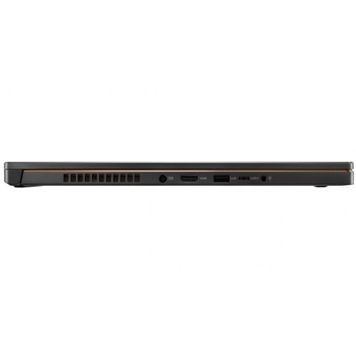Продать Ноутбук Asus ROG Zephyrus S17 GX701LXS-HG027T (90NR03Q1-M02630) Black по Trade-In интернет-магазине Телемарт - Киев, Днепр, Украина фото