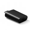 Фото Мышка SteelSeries Aerox 3 Wireless (62612) Onyx Black
