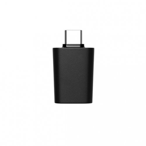 Фото Мышка SteelSeries Aerox 3 Wireless (62612) Onyx Black