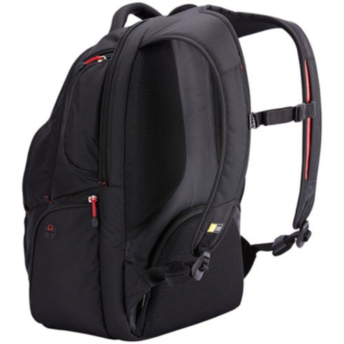 Рюкзак Case Logic 15-16" (BEBP215) Black купить в Украине | Telemart фото