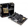 Photo Motherboard Asus A68HM-K (sFM2+, AMD A68H)