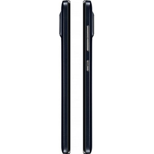 Мобільний телефон Lenovo S580 Black купити в Україні: Київ, Львів, Хмельницький, Тернопіль, Івано-Франківськ | Низька ціна, відгуки, характеристики від TELEMART фото