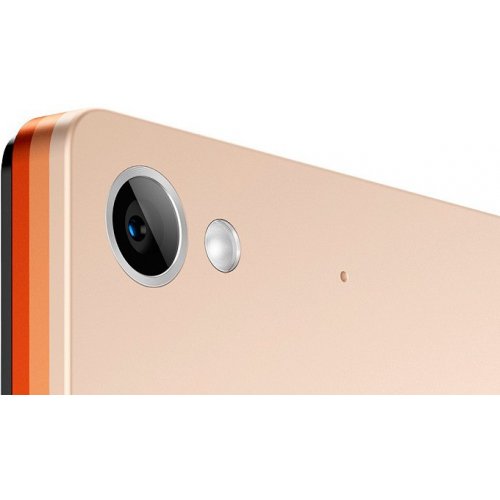 Мобільний телефон Lenovo Vibe X2 32GB Gold купити в Україні: Київ, Львів, Хмельницький, Тернопіль, Івано-Франківськ | Низька ціна, відгуки, характеристики від TELEMART фото