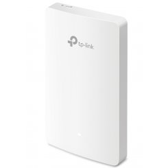 Wi-Fi точка доступа TP-LINK Omada EAP235-Wall