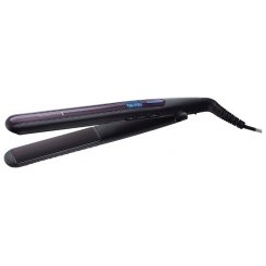 Стайлер Remington S5505