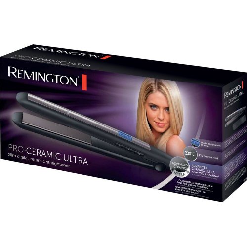 Стайлер Remington S5505 купити в Україні | Telemart фото