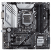 Photo Motherboard Asus PRIME Z590M-PLUS (s1200, Intel Z590)