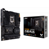 Asus TUF GAMING Z590-PLUS (s1200, Intel Z590)