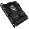 Photo Motherboard Asus TUF GAMING Z590-PLUS (s1200, Intel Z590)