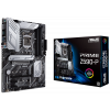Asus PRIME Z590-P (s1200, Intel Z590)