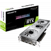 Gigabyte GeForce RTX 3060 VISION OC 12288MB (GV-N3060VISION OC-12GD 1.0)