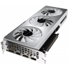 Фото Видеокарта Gigabyte GeForce RTX 3060 VISION OC 12288MB (GV-N3060VISION OC-12GD 1.0)