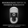 Фото Мышка Logitech G Pro X SUPERLIGHT (910-005942) White