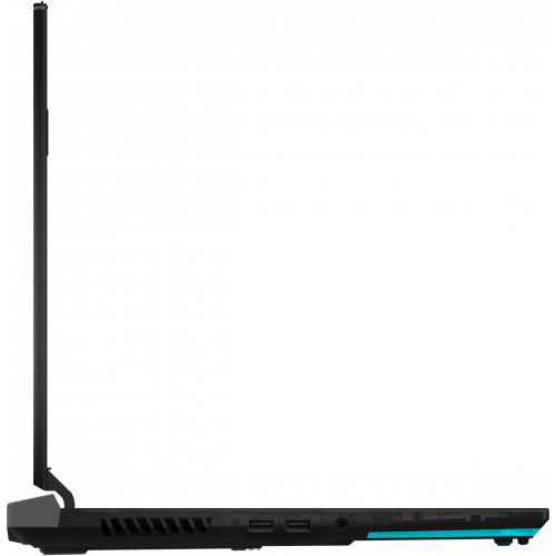 Продати Ноутбук Asus ROG Strix SCAR 17 G733QS-HG043T (90NR0591-M00600) Black за Trade-In у інтернет-магазині Телемарт - Київ, Дніпро, Україна фото