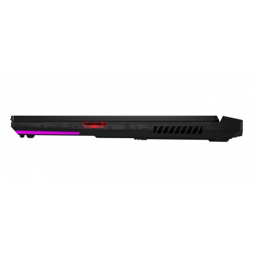 Продати Ноутбук Asus ROG Strix SCAR 17 G733QR-HG029T (90NR05G1-M00460) Black за Trade-In у інтернет-магазині Телемарт - Київ, Дніпро, Україна фото